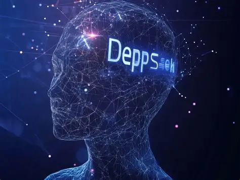 DeepSeek官网Agent工作流节点编排与自动执行路径架构图