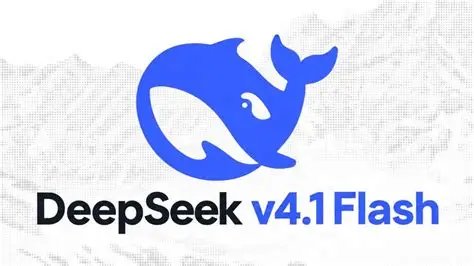 DeepSeek官网工作流引擎标识